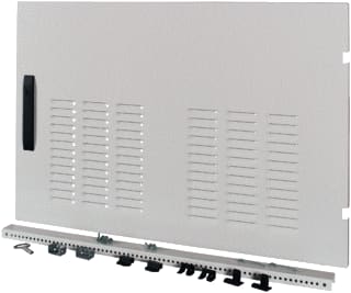 Eaton - XEnergy Deur/bed.-tableau vr kast/lessenaar 178310