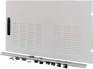 Eaton - XEnergy Deur/bed.-tableau vr kast/lessenaar  178311