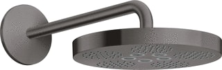 Axor - One Douchekop onhfddch 280et+douche-arm