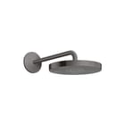 Axor - One Douchekop onhfddch 280et+douche-arm