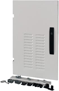 Eaton - XEnergy Deur/bed.-tableau vr kast/lessenaar 178313