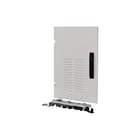 Eaton - XEnergy Deur/bed.-tableau vr kast/lessenaar  178313