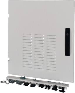 Eaton - XEnergy Deur/bed.-tableau vr kast/lessenaar 178314