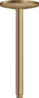 Axor - One Douche-aansluitstuk plafndaansl hfddch 280jet