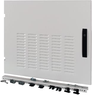Eaton - XEnergy Deur/bed.-tableau vr kast/lessenaar 178315