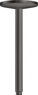 Axor - One Douche-aansluitstuk plafndaansl hfddch 280jet