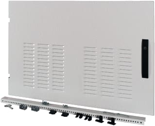 Eaton - XEnergy Deur/bed.-tableau vr kast/lessenaar  178316