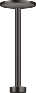 Axor - One Douche-aansluitstuk plafndaansl hfddch 280jet