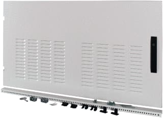 Eaton - XEnergy Deur/bed.-tableau vr kast/lessenaar 178318