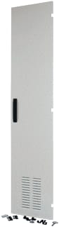 Eaton - XEnergy Deur/bed.-tableau vr kast/lessenaar  178323