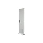 Eaton - XEnergy Deur/bed.-tableau vr kast/lessenaar 178323