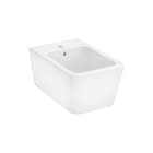 Hansgrohe - EluPura Q Bidet elupura wndgemont bid 540