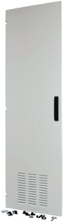 Eaton - XEnergy Deur/bed.-tableau vr kast/lessenaar drbdtabl xsdfmlv42006