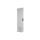 Eaton - XEnergy Deur/bed.-tableau vr kast/lessenaar drbdtabl xsdfmlv42006