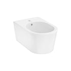 Hansgrohe - EluPura S Bidet Elupura Wnd 540