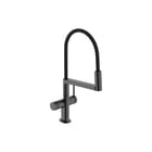 Hansgrohe - Talis Select M54 Keukenmengkraan Talis Sel.M54 Kmk Spr Bbc