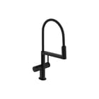 Hansgrohe - Talis Select M54 Keukenmengkraan Talis Sel.M54 Kmk Spr Mb