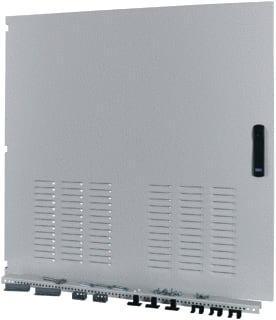 Eaton - XEnergy Deur/bed.-tableau vr kast/lessenaar drbdtabl xsdmlv4097510