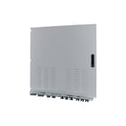 Eaton - XEnergy Deur/bed.-tableau vr kast/lessenaar drbdtabl xsdmlv4097510