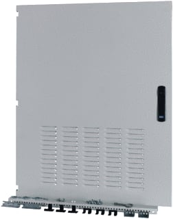 Eaton - XEnergy Deur/bed.-tableau vr kast/lessenaar drbdtabl xsdmrv4097508