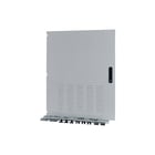 Eaton - XEnergy Deur/bed.-tableau vr kast/lessenaar drbdtabl xsdmrv4097508