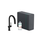 Hansgrohe - Aqittura M91 Keukenmengkraan aqitt.m91 sodas.210 mzw