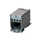 Eaton - Switchgear Inbouwunit met verdeelklemmen Inbunitvk Bpz-Kb-2/11/160