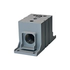 Eaton - Switchgear Inbouwunit met verdeelklemmen inbunitvk bpz-kb-2/1100-alu