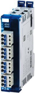 Eaton - XN Veldbus dec. peri. digi in/uitg.mod veldbus xn-322-4do-rno