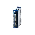 Eaton - XN Veldbus dec. peri. digi in/uitg.mod veldbus xn-322-4do-rno