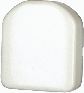 Eaton - Fysische sensor bussysteem Cteu-02/02