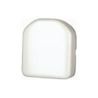 Eaton - Fysische sensor bussysteem Cteu-02/02