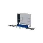 Eaton - XEnergy Opzetmodule voor kast/lessenaar opzetmodu xtszfba-w300h200