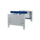 Eaton - XEnergy Opzetmodule voor kast/lessenaar opzetmodu xtszfba-w425h200