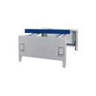 Eaton - XEnergy Opzetmodule voor kast/lessenaar opzetmodu xtszfba-w600h200