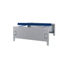 Eaton - XEnergy Opzetmodule voor kast/lessenaar opzetmodu xtszfba-w800h200