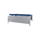 Eaton - XEnergy Opzetmodule voor kast/lessenaar opzetmodu xtszfba-w1000h200