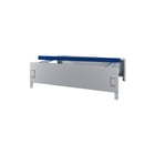 Eaton - XEnergy Opzetmodule voor kast/lessenaar opzetmodu xtszfba-w1100h200