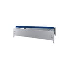 Eaton - XEnergy Opzetmodule voor kast/lessenaar opzetmodu xtszfba-w1350h200