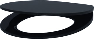 Delabie - Closetzitting  103419