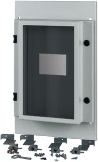 Eaton - XEnergy Frontplaat voor kast/lessenaar frontpl xmn44f04c-55-xmv