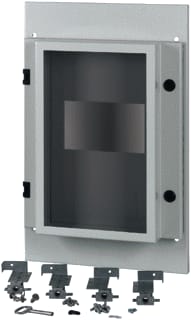 Eaton - XEnergy Frontplaat voor kast/lessenaar frontpl xmn43f04c-55