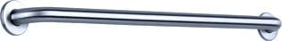 Delabie - Handgreep aangepast sanitair 350509s