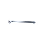 Delabie - Handgreep aangepast sanitair 350509s