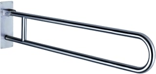 Delabie - Handgreep aangepast sanitair  35169s