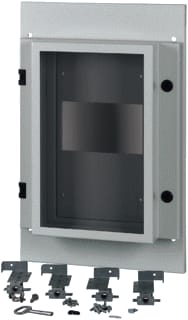 Eaton - XEnergy Frontplaat voor kast/lessenaar  180509