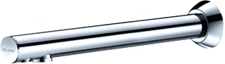 Delabie - Wastafelmengkraan (opbouw) 379Encl