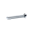 Delabie - Wastafelmengkraan (opbouw) 379Encl