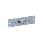 Delabie - Toebeh./onderdelen sanitaire kranen inb aanslstk m1/2 tempom4