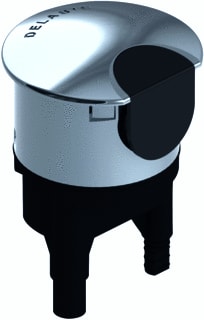 Delabie - Toebeh./onderdelen sanitaire kranen E Strng Tempomatic 4 Wstkr